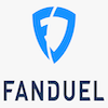 FanDuel es la mejor casa de apuestas de Estados Unidos